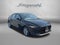 2026 Mazda Mazda3 Hatchback 2.5 S