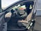 2026 Mazda Mazda3 Hatchback 2.5 S