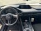 2026 Mazda Mazda3 Hatchback 2.5 S