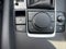 2026 Mazda Mazda3 Hatchback 2.5 S