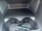 2026 Mazda Mazda3 Hatchback 2.5 S