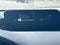 2026 Mazda Mazda3 Hatchback 2.5 S