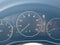 2026 Mazda Mazda3 Hatchback 2.5 S