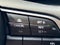 2026 Mazda Mazda3 Hatchback 2.5 S