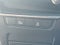 2026 Mazda Mazda3 Hatchback 2.5 S