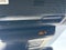 2026 Mazda Mazda3 Hatchback 2.5 S