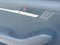 2026 Mazda Mazda3 Hatchback 2.5 S