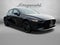 2026 Mazda Mazda3 Hatchback 2.5 S Select Sport
