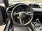 2026 Mazda Mazda3 Hatchback 2.5 S Select Sport