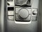 2026 Mazda Mazda3 Hatchback 2.5 S Select Sport