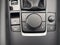 2026 Mazda Mazda3 Hatchback 2.5 S Select Sport