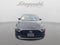 2026 Mazda Mazda3 Hatchback 2.5 S Select Sport