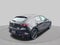 2026 Mazda Mazda3 Hatchback 2.5 S Select Sport