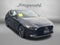 2026 Mazda Mazda3 Hatchback 2.5 S Select Sport