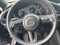 2026 Mazda Mazda3 Hatchback 2.5 S Select Sport