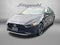 2026 Mazda Mazda3 Hatchback 2.5 S Select Sport