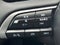 2026 Mazda Mazda3 Hatchback 2.5 S Select Sport