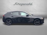 2026 Mazda Mazda3 Hatchback 2.5 S Select Sport