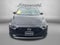 2026 Mazda Mazda3 Hatchback 2.5 S Select Sport