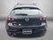 2026 Mazda Mazda3 Hatchback 2.5 S Select Sport