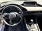 2026 Mazda Mazda3 Hatchback 2.5 S Select Sport