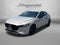 2026 Mazda Mazda3 Hatchback 2.5 S Select Sport
