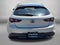 2026 Mazda Mazda3 Hatchback 2.5 S Select Sport