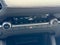 2026 Mazda Mazda3 Hatchback 2.5 S Select Sport