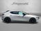 2026 Mazda Mazda3 Hatchback 2.5 S Select Sport
