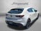 2026 Mazda Mazda3 Hatchback 2.5 S Select Sport