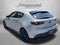 2026 Mazda Mazda3 Hatchback 2.5 S Select Sport