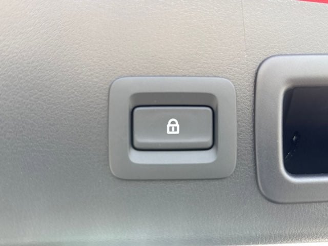 2026 Mazda Mazda3 Hatchback 2.5 S Select Sport