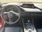 2026 Mazda Mazda3 Hatchback 2.5 S Select Sport