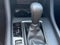 2026 Mazda Mazda3 Hatchback 2.5 S Select Sport