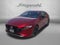 2026 Mazda Mazda3 Hatchback 2.5 S Select Sport