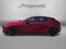 2026 Mazda Mazda3 Hatchback 2.5 S Select Sport
