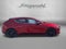 2026 Mazda Mazda3 Hatchback 2.5 S Select Sport