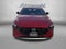 2026 Mazda Mazda3 Hatchback 2.5 S Select Sport