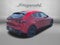 2026 Mazda Mazda3 Hatchback 2.5 S Select Sport