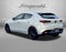 2025 Mazda Mazda3 Hatchback 2.5 S Select Sport