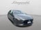 2026 Mazda Mazda3 Hatchback 2.5 S Premium