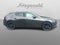 2026 Mazda Mazda3 Hatchback 2.5 S Premium