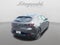 2026 Mazda Mazda3 Hatchback 2.5 S Premium