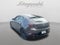 2026 Mazda Mazda3 Hatchback 2.5 S Premium
