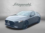 2026 Mazda Mazda3 Hatchback 2.5 S Premium