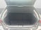2026 Mazda Mazda3 Hatchback 2.5 S Premium
