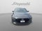 2026 Mazda Mazda3 Hatchback 2.5 S Premium