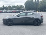 2026 Mazda Mazda3 Hatchback 2.5 S Premium