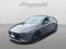 2026 Mazda Mazda3 Hatchback 2.5 S Premium
