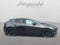 2026 Mazda Mazda3 Hatchback 2.5 S Premium
